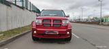 Dodge Nitro R/T 4.0 Automatik 4WD R/T - gebrauchte Dodge Nitro aus dem Jahr 2007