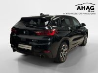 BMW X2 - Vorschau Bild 4