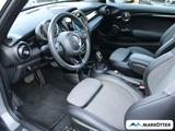 MINI Cooper PDC/LED/SHZ/PANO/ - gebrauchte MINI MINI aus dem Jahr 2019