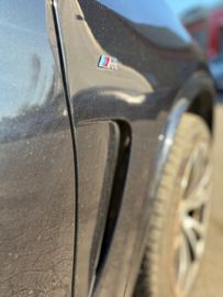 BMW X5 - 11