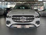 Mercedes-Benz GLE 450 d 4M PremPlus 360 Burm Massage Sitzklima - gebrauchte Mercedes-Benz GLE 450 aus dem Jahr 2023