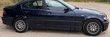 BMW 316i - - BMW 316 in Aachen