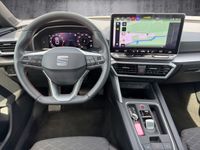 Seat Leon - Vorschau Bild 18