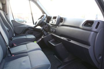 Renault Master - 11