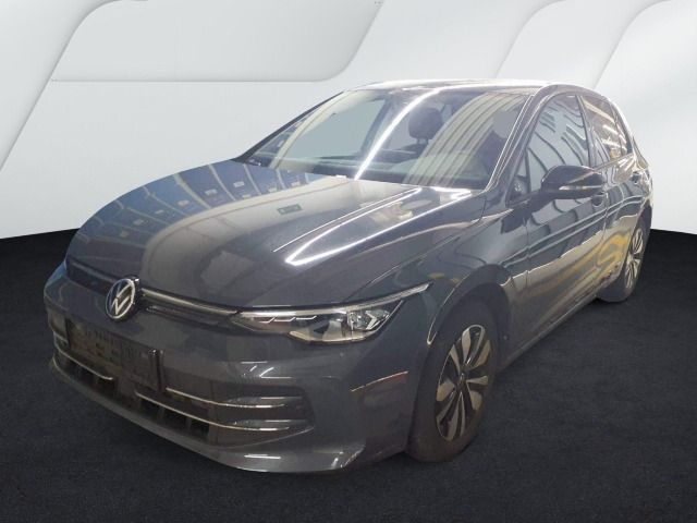 Golf Goal 2.0 TDI DSG,ACC,LED,Navi,Kamera,AHK