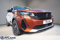Peugeot 5008 - Vorschau Bild 2