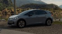 Volkswagen ID.3 - Vorschau Bild 5