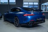 Mercedes-Benz AMG GT 63 S 4Matic+/Massage/Matrix - gebrauchte Mercedes-Benz AMG GT aus dem Jahr 2022