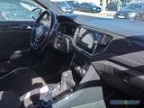Volkswagen T-Roc Sport TSI, NAVI, PANO, LED - VW T-Roc Gebrauchtwagen