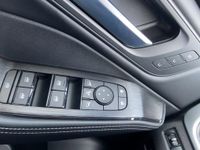 Nissan X-Trail - Vorschau Bild 19