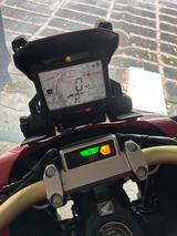 Honda X-ADV - Offers