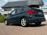BMW Bmw 220 d xDrive Active Tourer - gebrauchte BMW 220 aus dem Jahr 2014