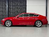 Audi A5 quattro SLINE 2.HD*STANDHZG*ACC*KAMERA*AHK - Audi A5: Sline