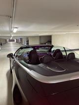 Mercedes-Benz CLE 53 AMG Mercedes-AMG CLE 53 4MATIC+ Autom... - Mercedes-Benz CLE 53 AMG: Cabrio