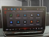 Volkswagen Tiguan - Vorschau Bild 13