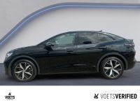 Volkswagen ID.5 - Vorschau Bild 3