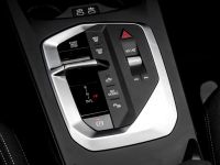 BMW 120 - Vorschau Bild 10