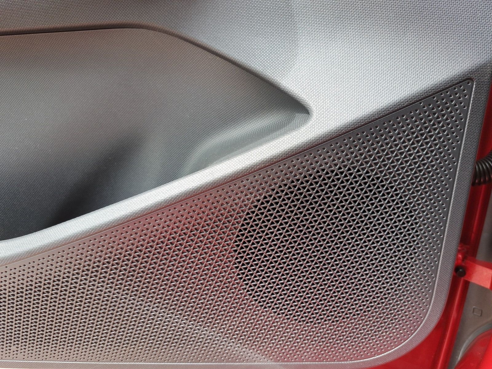 Cupra Born - Bild 29