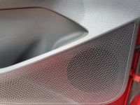 Cupra Born - Vorschau Bild 29