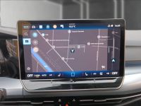 Volkswagen Golf - Vorschau Bild 15