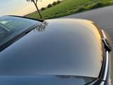 Volkswagen Golf 1.5 TSI ACT Sound - Gebrauchtwagen in Wolfsburg