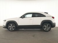 Mazda MX-30 - Vorschau Bild 9