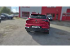 Fahrzeugabbildung Symbioz 145 E-Tech Full Hybrid Techno 1.6 EU6e