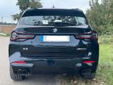 BMW X3 M40 M40i 
