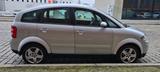 Audi A2 1.4 - - Audi A2 bis 5.000 Euro