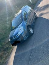 Citroën Citroen Berlingo Multispace - Citroën Berlingo aus 2011: Multispace