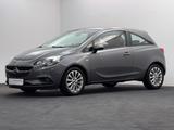 Opel Corsa E Edition - Opel Corsa Gebrauchtwagen in Hannover