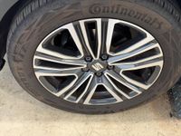 Seat Arona - Vorschau Bild 6