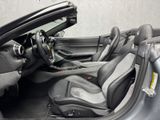 Ferrari Portofino | JBL | CARBON | LED | 360 - Ferrari Portofino aus 2020