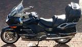 BMW K1200LT Bj.08 2DIN 7"App-GPS WiFi Radio Xenon - Offers matching your search criteria