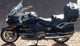 BMW K1200LT Bj.08 2DIN 7"App-GPS WiFi Radio Xenon - Offers matching your search criteria
