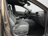 Cupra Leon VZ Extreme 2.0 TSI AHK Skyline Paket - Cupra Leon Extreme Gebrauchtwagen