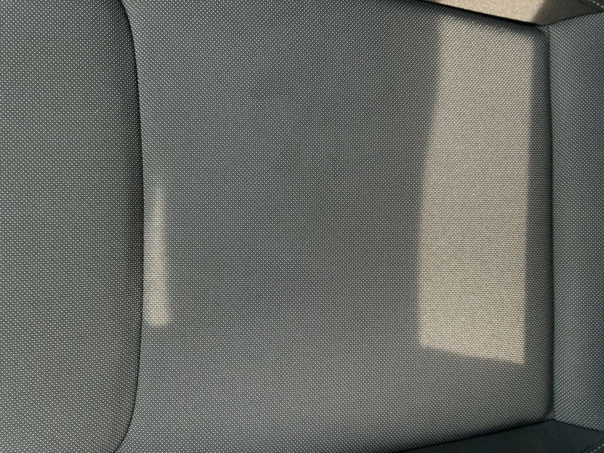 Skoda Fabia - Bild 17