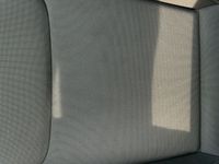 Skoda Fabia - Vorschau Bild 17