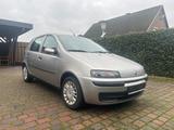 Fiat Punto 188 TÜV - gebrauchte Fiat Punto aus dem Jahr 2000