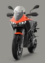 Zero DS 11 kW Modell 2025 A1 / B196 - Angebote