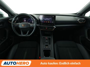 Cupra Formentor - 12
