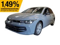 Volkswagen Golf - Vorschau Bild 2