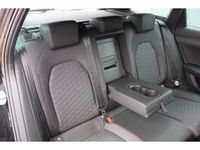 Seat Leon - Vorschau Bild 30