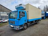 MAN TGL 12.180 Thermo King MD-200 Kühlkoffer LBW - MAN Tgl 12 180