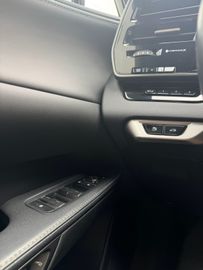 Lexus RX 450 - 12