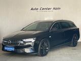 Opel Insignia B 2.0 CDTI Sports Tourer Ultimate - Opel Insignia Gebrauchtwagen in Köln