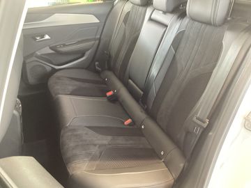 Peugeot 308 - 10