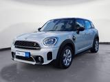 MINI Countryman Cooper SE ALL4 Classic Trim Aut. Clas - MINI MINI: Countryman Se