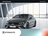 Mercedes-Benz EQE 350 AMG PanoDach Distro 360Ka Airmatic Sound