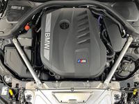 BMW M440 - Vorschau Bild 16
